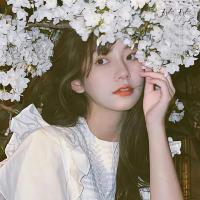 91NPV加速器iOS版用户LISA,很满意91NPV加速器iOS版