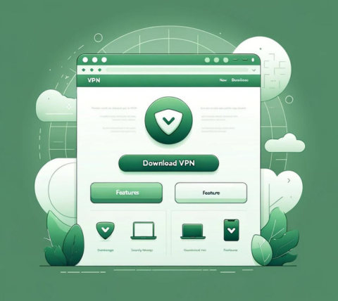 91NPV加速器 iOS 版的连接第一步是点击连接按钮。 91NPV加速器 iOS 版的连接第一步是点击连接按钮。