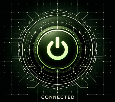 91NPV加速器 iOS版连接的第三步,连接成功后即可访问谷歌。 91NPV加速器 iOS版连接的第三步,连接成功后即可访问谷歌。